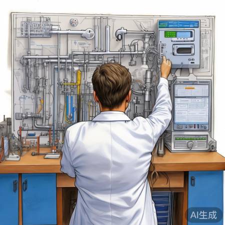 掌握技巧，轻松解决水压低