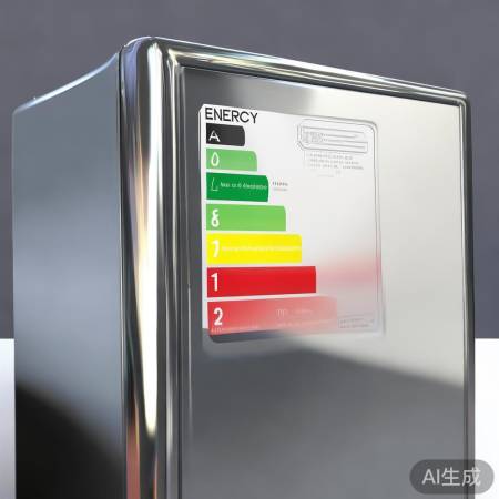 小冰箱通电开机时间揭秘