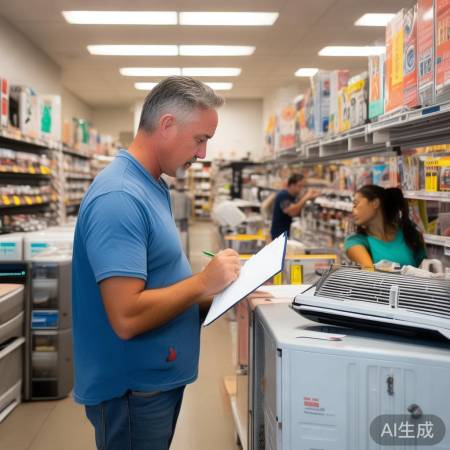 安装费用各异，提前预算好。