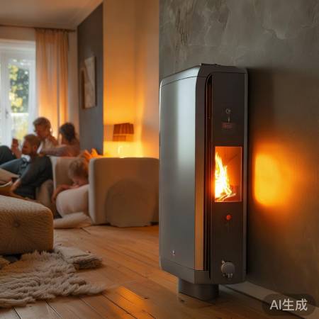 铜川耀州区壁挂炉维修服务推荐