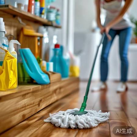 大兴商用博世壁挂炉保养攻略，轻松掌握维护技巧