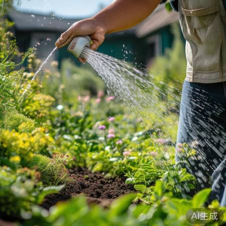 定期保养是关键