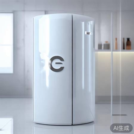 创维冰箱CO功能介绍：节能环保新选择