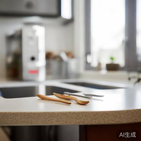 餐具烘干需选材