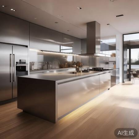 选购油烟机小贴士