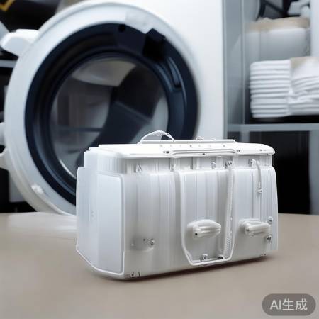 松下洗衣机过滤网购买指南