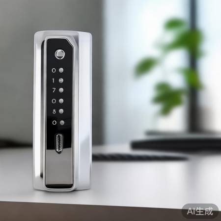 “网上寻智能家居锁，比选优品。