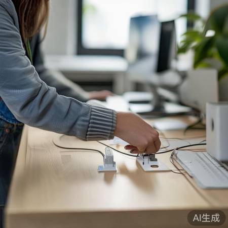 洗衣机不接地漏电的原因及安全防护方法