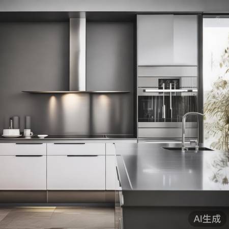 消毒柜通电后无法使用原因及解决方法