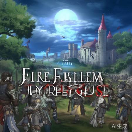 日本电视游戏潮流：揭秘热门电视游戏玩法