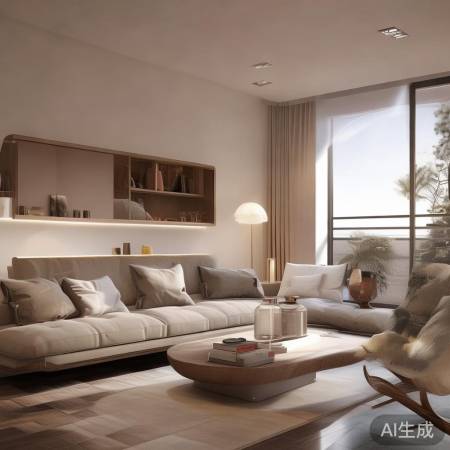 伊莱克斯冰箱评测：品质生活新选择