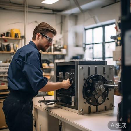 雄县专业保险柜锁开启服务推荐