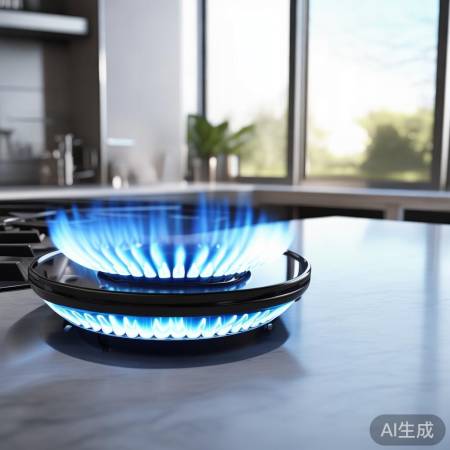 宝马燃气灶稳定性强：一松手不熄火，安全可靠推荐