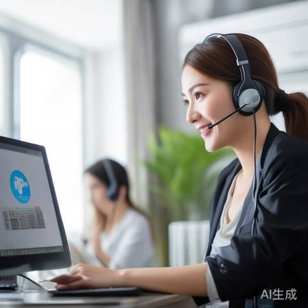 永能空气能售后全面，质保5年无