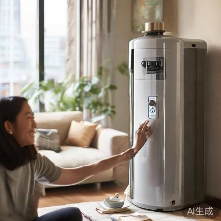 万和热水器保养技巧，延长使用寿命攻略