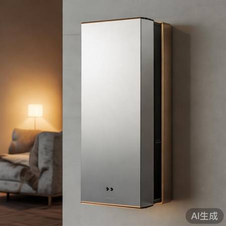 江西电磁壁挂炉：高效节能，家庭供暖新选择