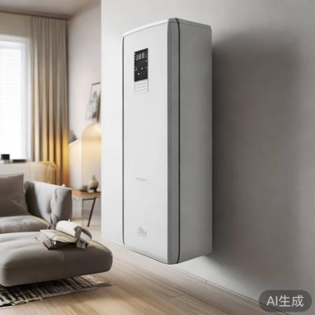 选壁挂炉:功率需合适,品牌口碑