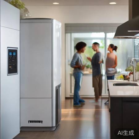 扶沟节能热水器哪家好？专业推荐电话咨询