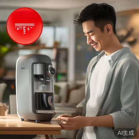 实惠可靠AAAA热水器