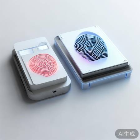 指纹头选择需考虑需求和预算