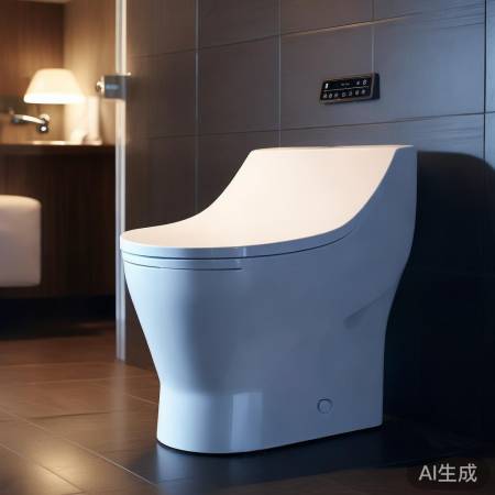 智能家居产品价格亲民