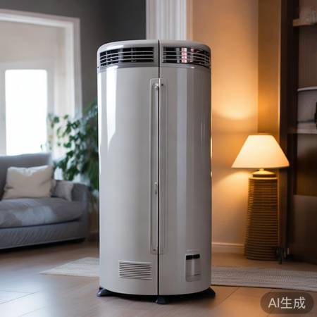 宁波空气能热水器维修服务指南