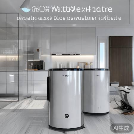 山西热水器引领高品质生活