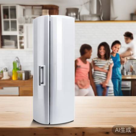 新飞消毒柜：家用消毒神器，守护家人健康生活