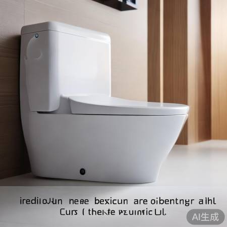 德力西智能马桶专用插座：安全便捷生活好伴侣