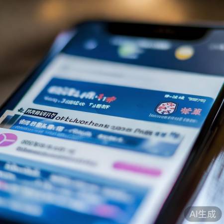 揭秘：冰箱女尸事件，免费观看带你探秘真相