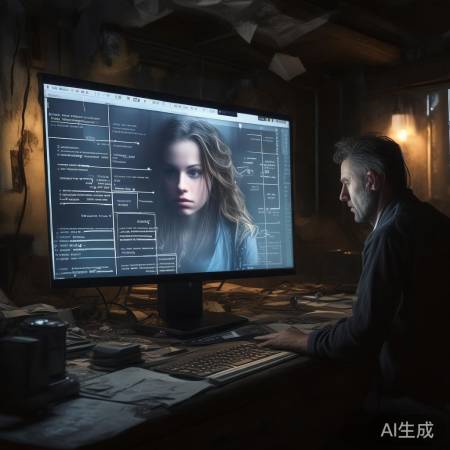 “女尸身份争议，时间线混乱”