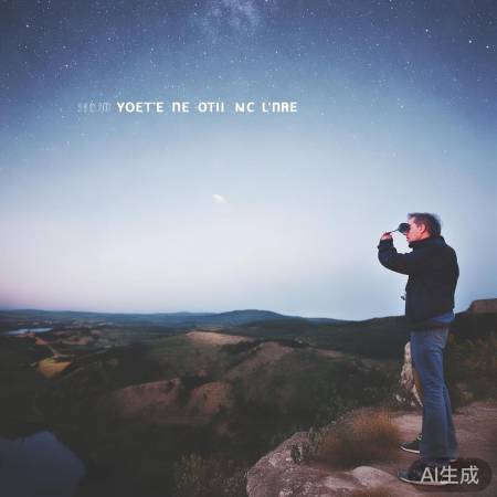 理智面对，真相大白