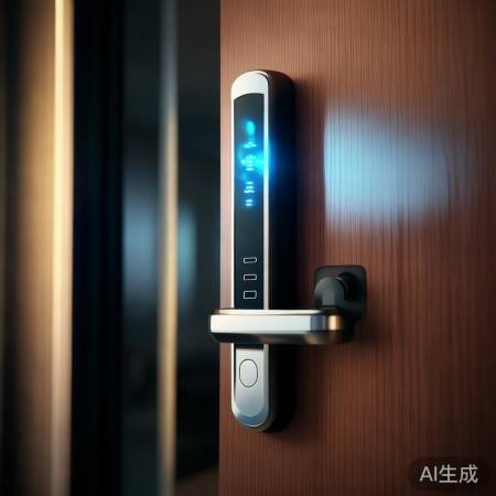 电子锁快速解锁技巧