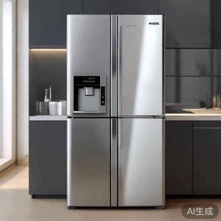 2023年出口定制冰箱推荐：热门品牌评测与选购指南