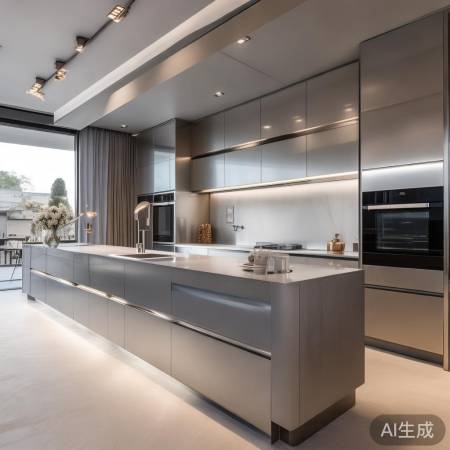 海尔冰箱:健康节能环保,服务优