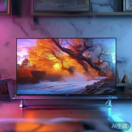 2023年京东热销电视排行：哪款电视值得购买？