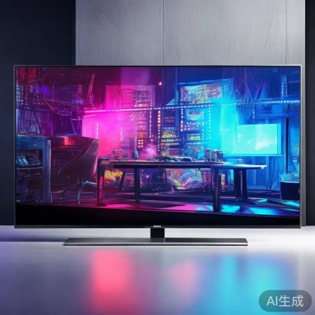 需根据用途选HDR或高亮电视