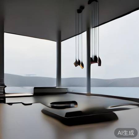 海尔热水器：淘宝热销，品质生活必备神器