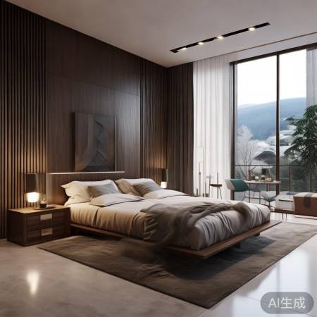 海尔热水器热销,品质生活必备神