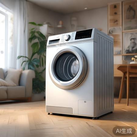 大体积，贵，但节水高效