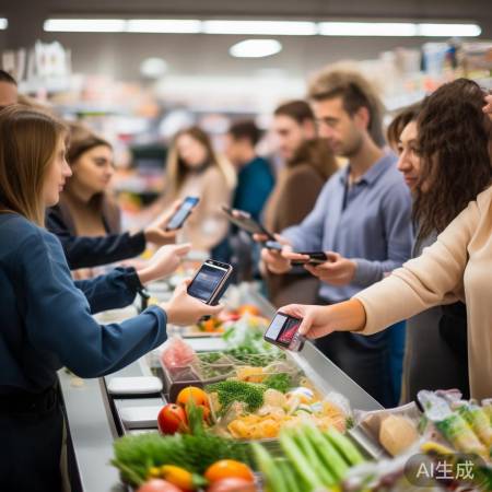 指纹锁手机NFC使用技巧：轻松实现便捷生活