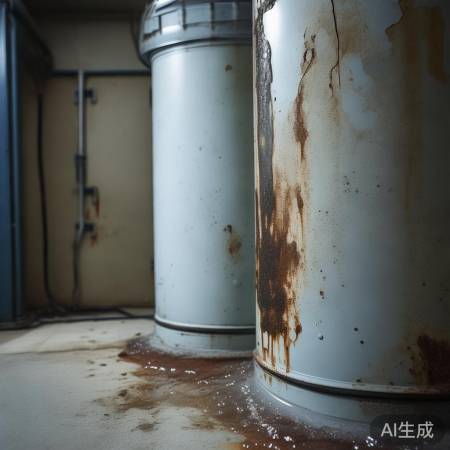 热水器洗完不拔插头，这样做真的安全吗？