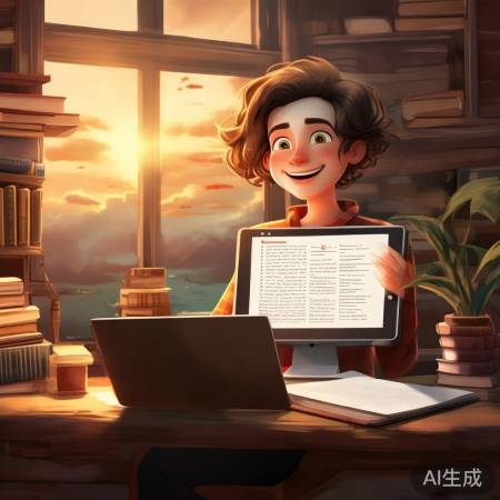 痔疮患者换智能马桶有必要吗？