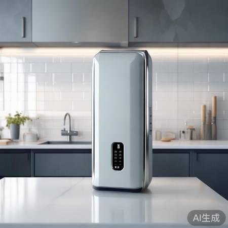 佛山磁能热水器购买指南，轻松挑选心仪产品