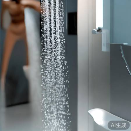 电淋浴热水器水压小，如何提升沐浴体验？