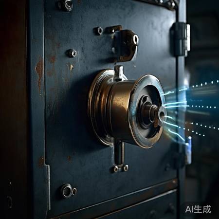 保险柜是否含有磁性？揭秘真相