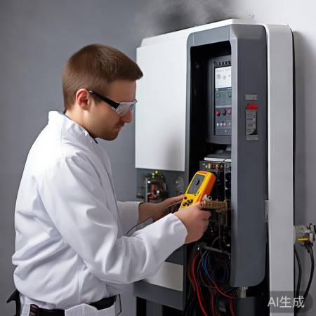 帝王壁挂炉故障排查：不打火原因及解决方法