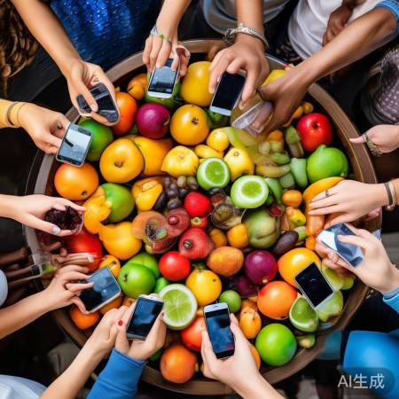 点赞转发，加入保鲜大家庭！