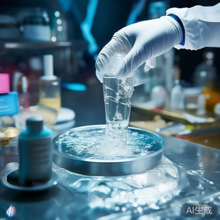 壁挂炉漏气检测方法详解