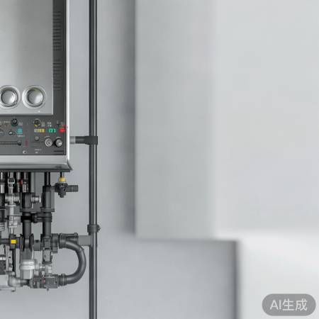 壁挂炉防漏气要点